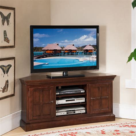 Where Can I Purchase Wayfair Furniture Tv Stands